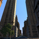 Illustration for article titled Cities XL Screens, Vids Tease Endless Possibilities